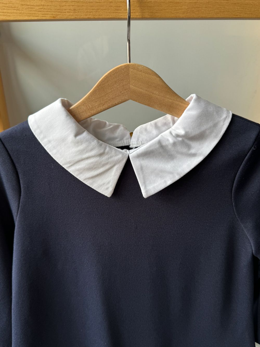 Платье Choupette, 122