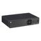 Sennheiser XSW 1-ME2-A