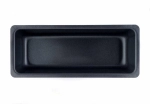 Противень SCovo Забава 30x11x8.5см RZ-055