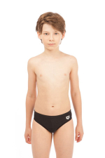 Плавки Arena DYNAMO JR BRIEF Плавки Arena DYNAMO JR BRIEF