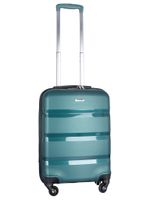 Чемодан 460 / Полипропилен