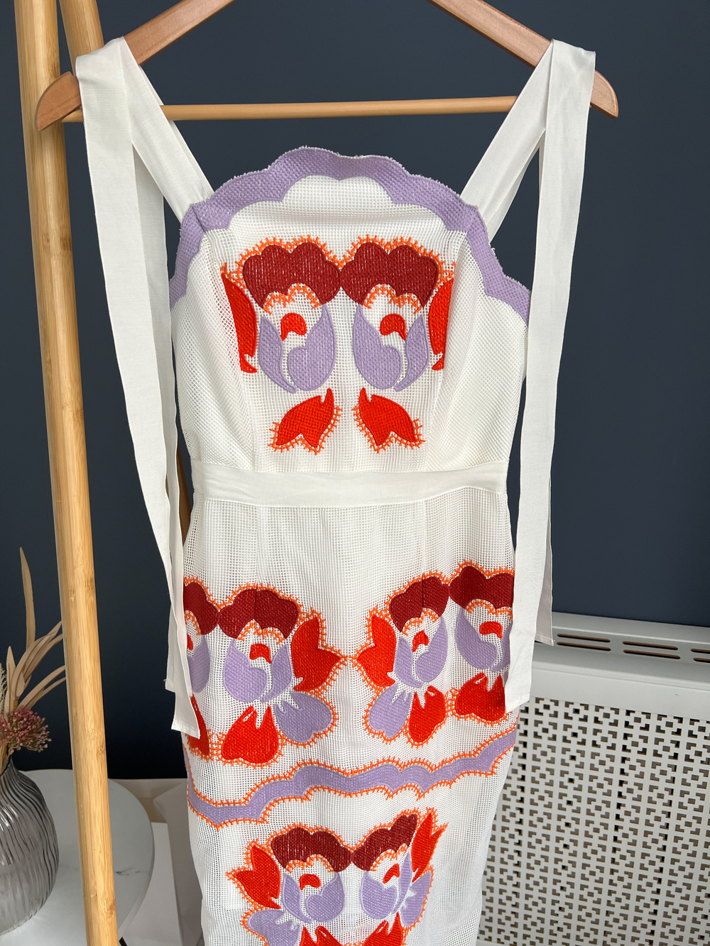 Платье Alice McCall, XS