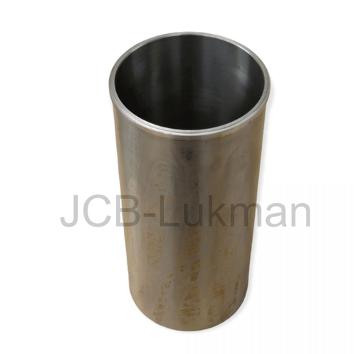 ГИЛЬЗА БЛОКА ЦИЛИНДРОВ JCB 02/201141, 02/201142, 3135X062