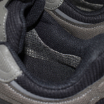 Кроссовки Nike ACG Mountain Fly 2 Low Gtx Grey Thermo