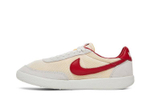 Кроссовки Nike Killshot Og Sp Gym Red
