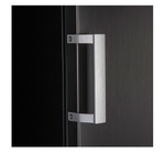 Морозильная камера MAUNFELD MFFR170SB фото 9