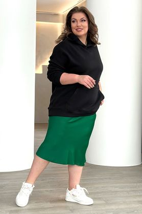 Цена на Юбка-3008 больших размеров