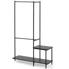 Система хранения верхней одежды Galatia 150х100 см