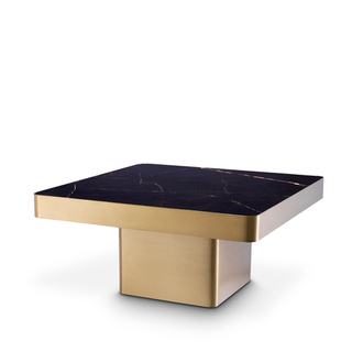 Журнальный столик Coffee Table Luxus арт.114118