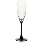 Фужер для шампанского 170мл «Luminarc Domino» L2830