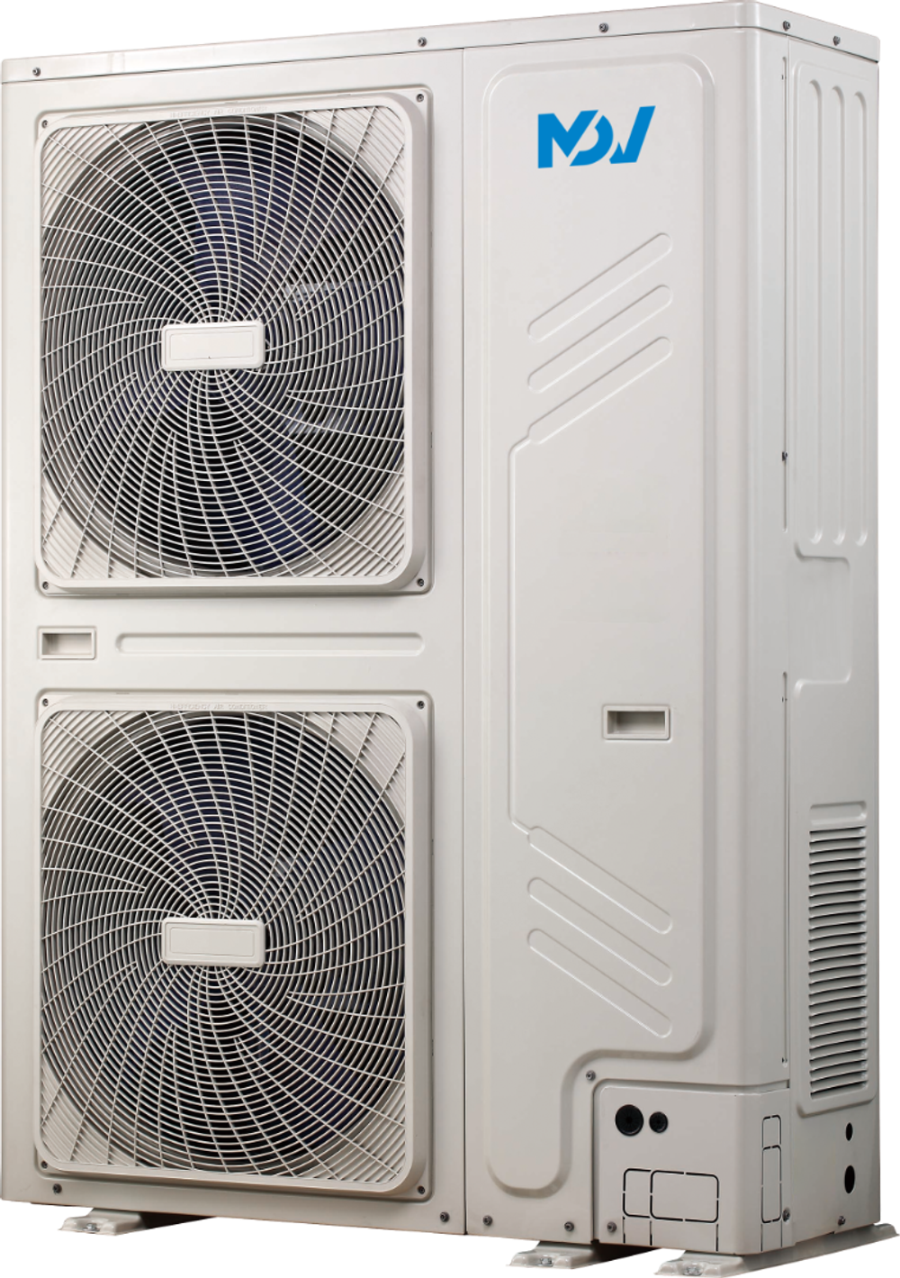 MDTA-96HWAN1 / MDOUB-96HD1N1