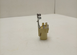 STA4648D ктп9 Сетевой фильтр для посудомоечной машины SMEG STA4648D б/у