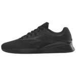 Кроссовки Reebok Nano X4 (Женская размерная сетка)