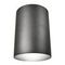 Накладной светильник Lumina Deco Flixton LDC 8053-A GY