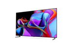 ТЕЛЕВИЗОР LG OLED77Z39LA