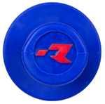 Ручки на руль R20 LOCK-ON RTech R-MPRBL000020
