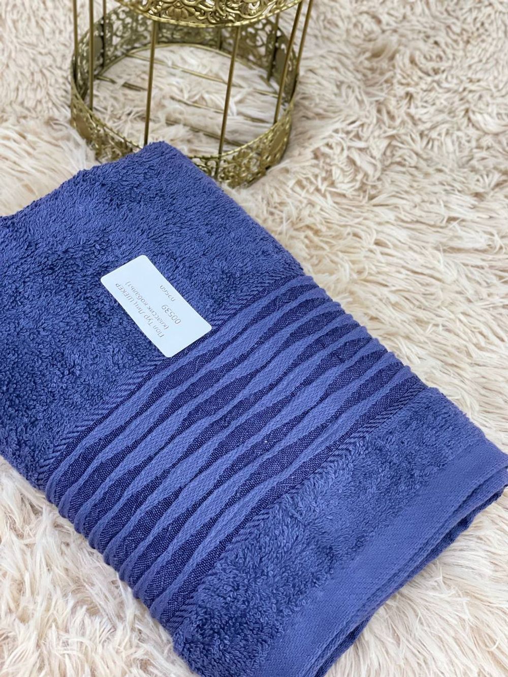 Пол Тур Лиц ШЕКЕР