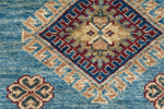 Super Kazakh 80 x 245 см