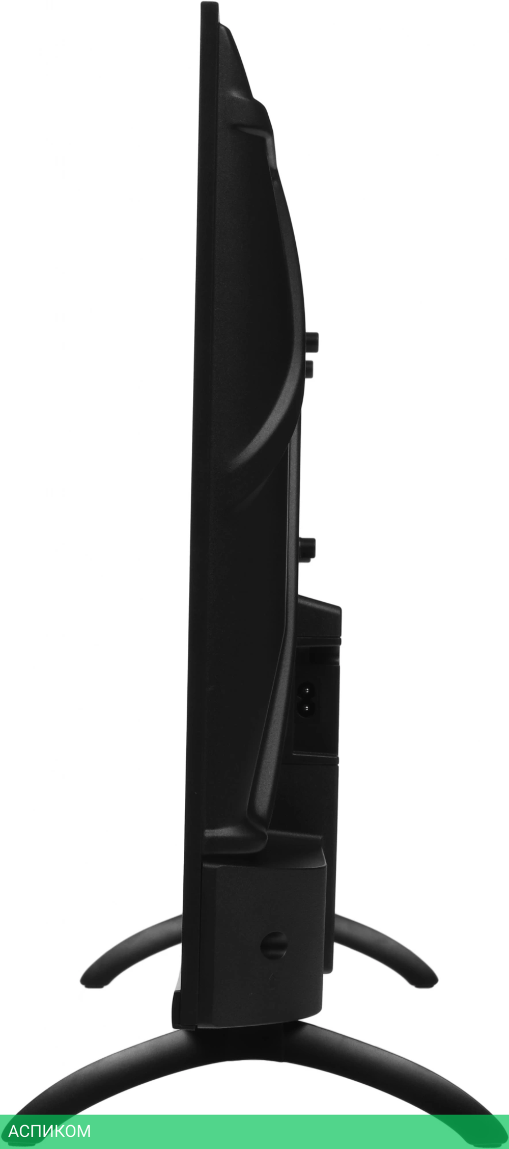 Телевизор LED Skyworth 32" 32E55G