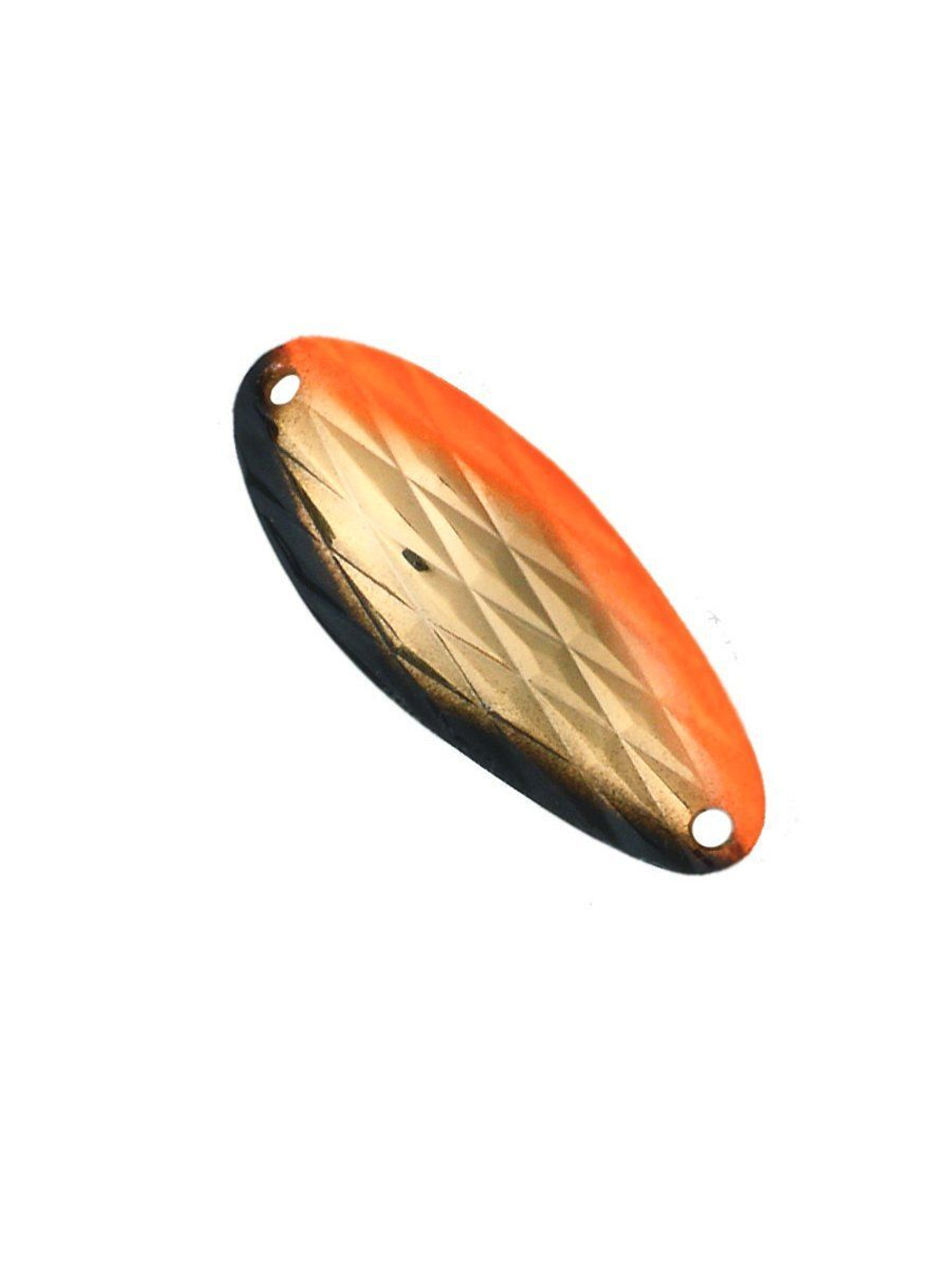 Блесна колеблющаяся WATERLAND Deep Diamond 4,0гр#W05, 31мм,