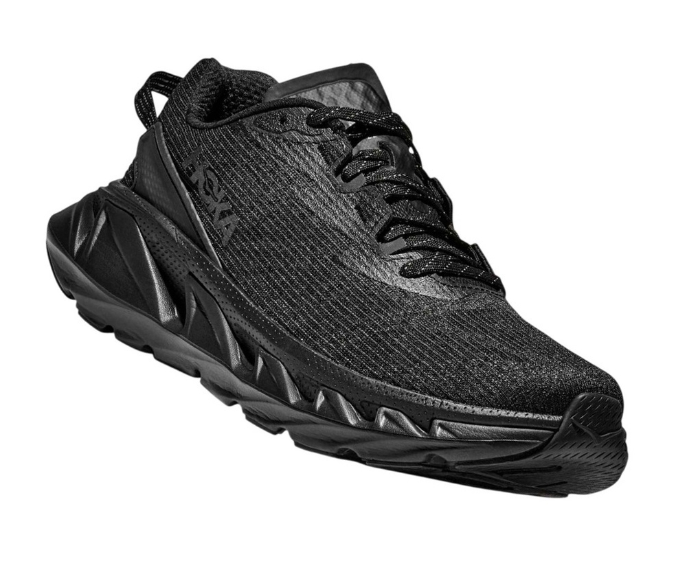 Кроссовки unisex Hoka Elevon 2 TS