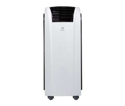 Electrolux EACM-09 RK/N6