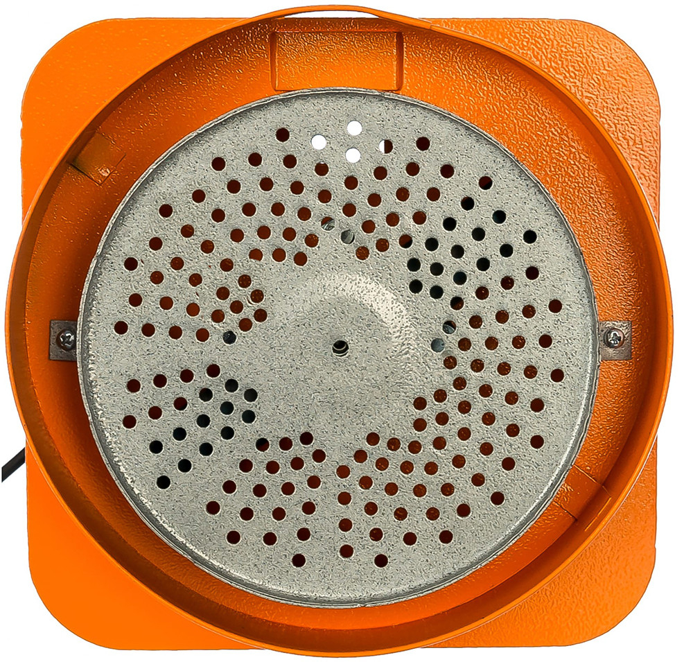 Измельчитель кормов электрический Вихрь ЗД-350К 74/2/3