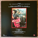 Fame - Original Soundtrack From The Motion Picture (Япония 1980г.) Т