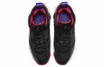 Кроссовки Jordan Jumpman Two Trey