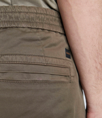 штаны карго sisla BOSS ORANGE - хаки(50477715)