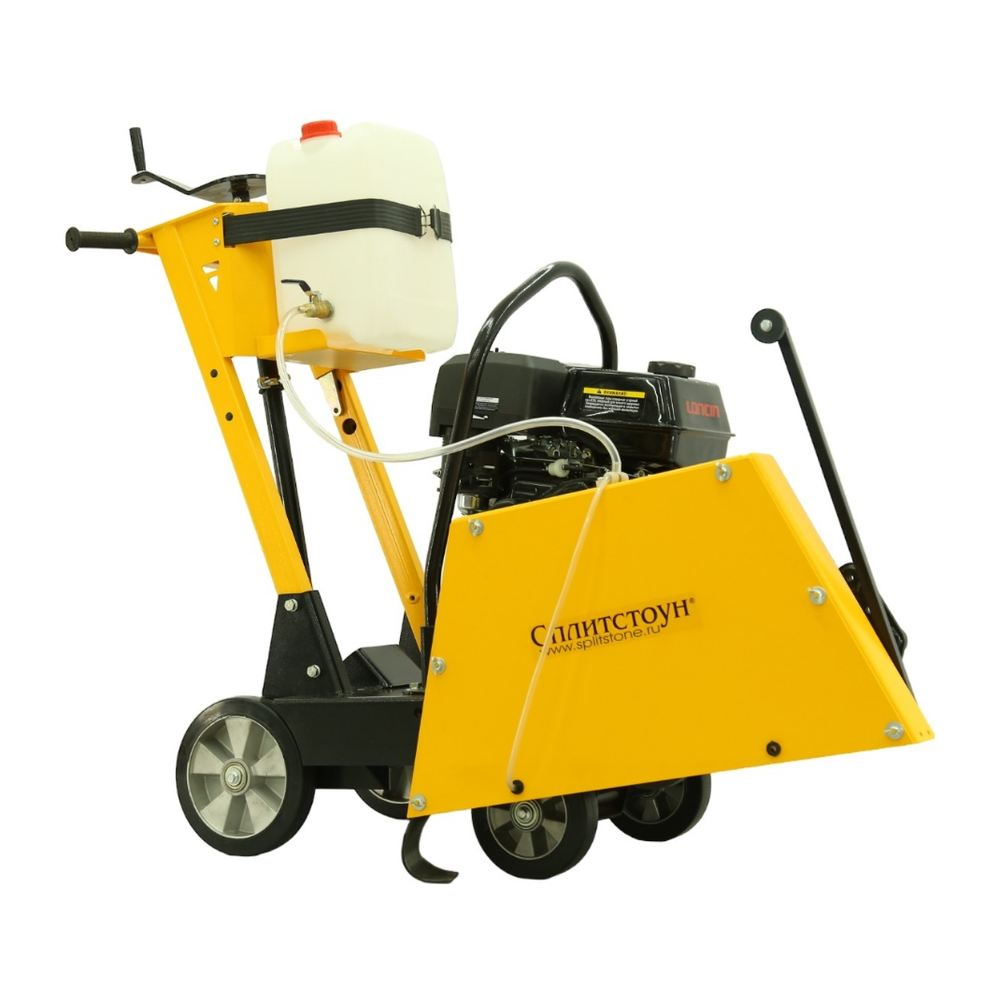 Резчик швов Сплитстоун CS2413-LC-М2