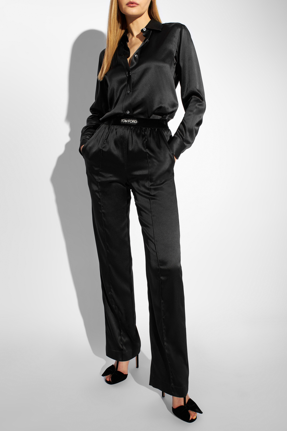 TOM FORD