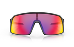 Oakley Shield Frame Очки