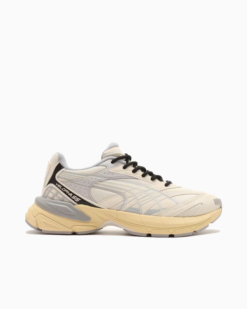 Кроссовки Puma Velophasis Earth