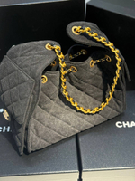 Сумка CHANEL