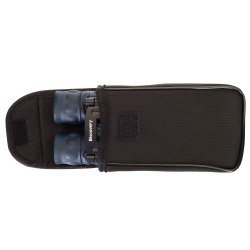 Бинокль Discovery Gator 16x32 - Поле зрения 63 метра на 1000 метров