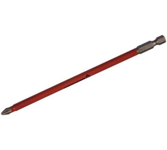 Бита РН2х150 БОЕКОМПЛЕКТ