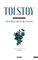 Tolstoy - Bütün Eserleri