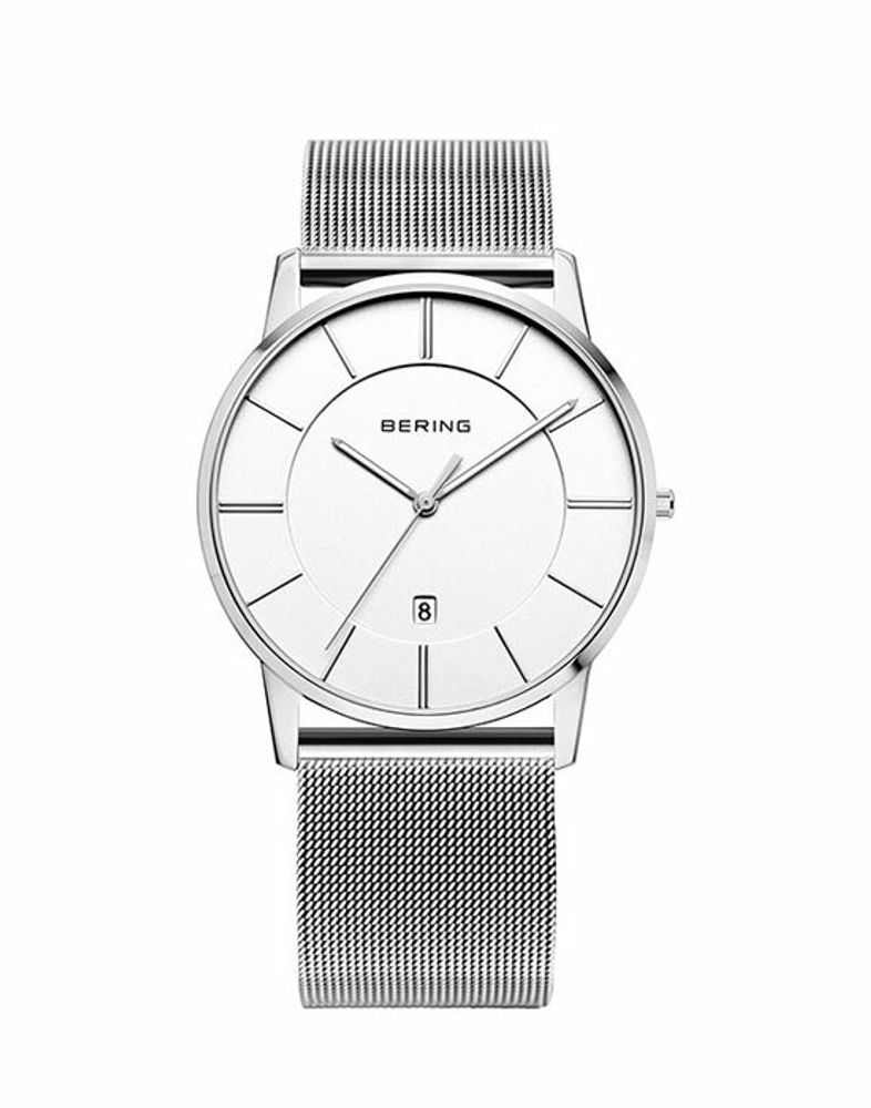 Наручные часы Bering 13139-000