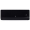 Сплит-система инверторного типа Electrolux Onix Super DC EACS/I-09HIX-BLACK/N8 комплект