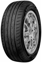 185/70R13