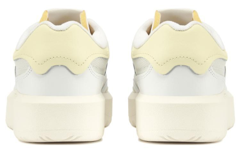 Кроссовки New Balance Nb 302
