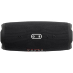 JBL Charge 5, черный