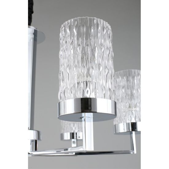 Люстра подвесная OML-84703-06