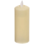 Сувенир с подсветкой «Свеча - Пандора» 5*12,5 см