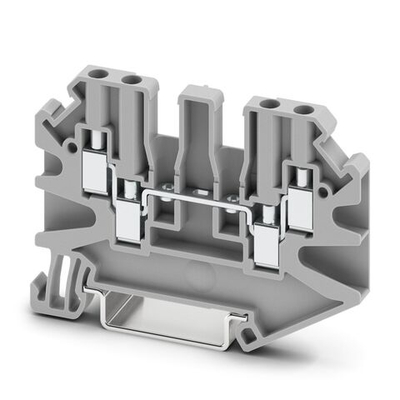 1769933 - US 2,5-QUATTRO - Проходные клеммы