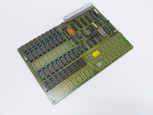 SIEMENS C79458-L715-A151