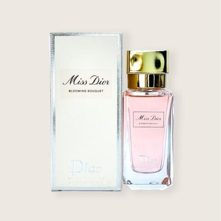 Christian Dior Miss Dior Blooming Bouquet 42 ml
