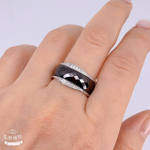 Комплект QSY - арт083