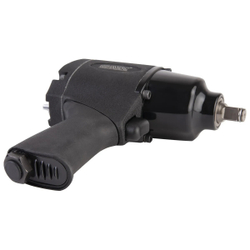 GP-2422 Ударный реверсный пневмогайковёрт, 1/2", 746 Нм